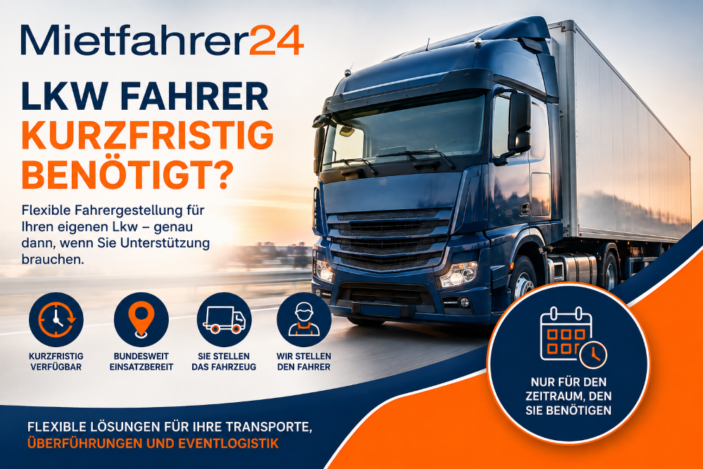 lkw-fahrer-kurzfristig-fahrergestellung